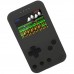 Sup Retro Classic Mini Game Machine SUP Handheld Game Console Built-In 299 Games